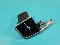 Kratka nawiewu Volvo S90 II 16- 31417211 EUROPA