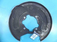 Tarcze kotwiczne Volvo S90 16- 2.0 T5