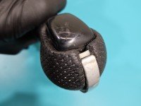 DŹWIGNIA LEWAREK WYBIERAK LINKI Infiniti FX I 3.5 V6