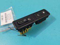 Przełącznik Bmw e36 1387917