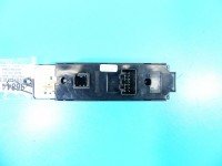 Przełącznik szyb MAZDA 5 05- CD8966350 Europejska EU