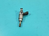 TESTOWANY Wtryskiwacz Alfa romeo 159 0261500022 1.9 jts
