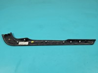 Osłona ZAŚLEPKA PLASTIK Ford Edge II 0250204, R061A16