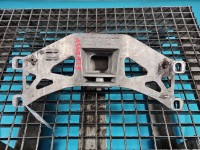 Łapa skrzyni biegów Jaguar XE X760 2.0d