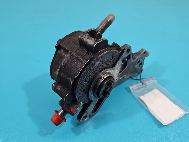 Pompa vacum Audi A4 B6 038145209E, 030916C 1.9 tdi