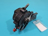 Pompa vacum Audi A4 B6 038145209E, 030916C 1.9 tdi