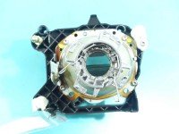 Soczewka reflektora lewego Audi A6 C6 15538804 lewa