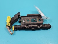 Poduszka powietrzna Lexus IS III 14-25