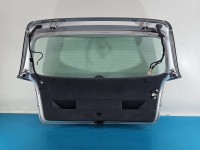 Klapa tył Vw Golf V HB 5d LA7W