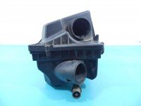 Obudowa filtra powietrza Opel Zafira B 4613885937, 55350316 2.2b