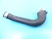 Rura Porsche Cayenne I 9P 4.8 V8 Turbo 7L5145834D przewód Benzyna, Europejska, POWIETRZA / INTERCOOLERA PRAWY