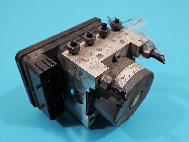 Pompa abs Ford S-max II MK2