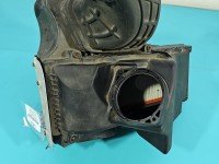 Obudowa filtra powietrza Audi A5 8T 8K0133835AC, 8K0133837AC 2.0 TFSI