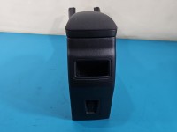 Podłokietnik TUNEL Toyota Corolla E16 E18 13- 58910-02350 EUROPA