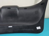 Tapicerka klapy boczek bagażnika Ford S-max II MK2