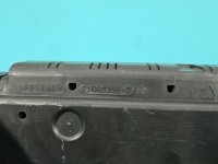 Licznik Renault Scenic II 8200365607D 1.5 dci EUROPA