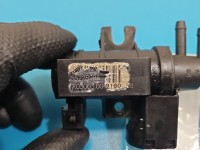 Zawór turbiny Jeep Cherokee KL 55228986 2.0 multijet