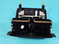 Kratka nawiewu środkowa Toyota Avensis II T25 EUROPA