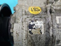 Sprężarka klimatyzacji kompresor SB5-191931, 5Q0816803 Skoda Superb III 1.8 TSI (CJSA)