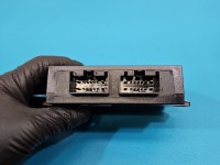 Sterownik moduł tylnej klapy VOLVO V70 III 31352204