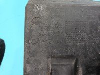 KIEROWNICA Wlot powietrza Alfa romeo 159 1.9 jtd