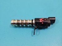 Czujnik faz rozrządu HYUNDAI i20 II 14-20 703010, 703010-0250 1.2 16V