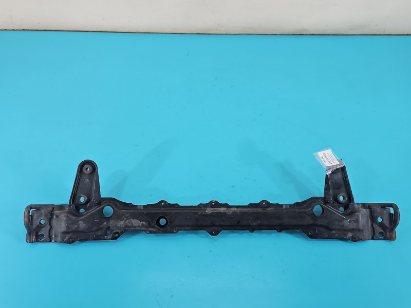 WZMOCNIENIE CZOŁOWE Pas przedni Suzuki Sx4 S-Cross 13-21