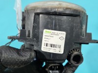 Halogen lewy Renault Megane III