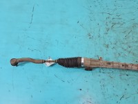 Przekładnia kierownicza maglownica Toyota Aygo 05-14 LY301320A