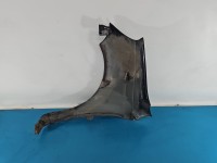 Błotnik przód prawy Toyota Yaris I