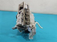 Nagrzewnica Toyota Rav4 IV 87010-42860, 443280-6342 EUROPA