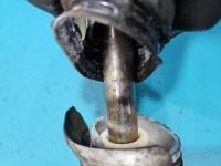 Przekładnia kierownicza maglownica Mercedes W245 2.0 16v Q003T62175, 1694602100