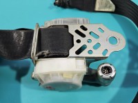 Pas bezpieczeństwa przód lewy kierowcy Suzuki Sx4 I 06- 84940-80J5 EU