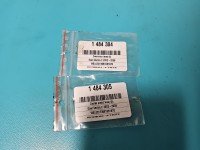 Zacisk przód lewy Opel Vectra C 1.9 cdti
