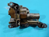 Pompa oleju Peugeot 308 I 1.6 16V 757601280