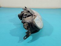 Reflektor prawy lampa przód Peugeot 406 EUROPA