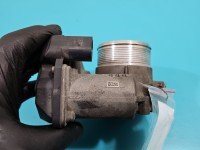 Przepustnica AUDI A4 B8 06F133062Q 1.8 TFSI (Cje)