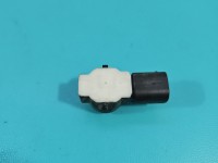 Czujnik parkowania PDC Citroen C4 Picasso II 13-19 Exy 0263013216, 9800210677XT