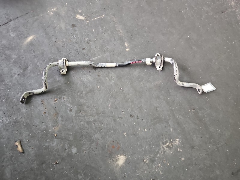 Drążek stabilizatora przód Ford Edge II