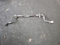 Drążek stabilizatora przód Ford Edge II