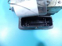 Pompa abs Hyundai I30 II 12-16 A6589-32500, 58920-A6240, 61589-45200