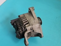 TEST Alternator Audi A4 B5 1.6 SR 06B903016E