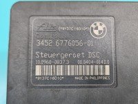Pompa abs Bmw e90 6776055, 6776056