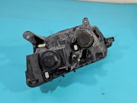 Reflektor prawy lampa przód Dacia Sandero II 12-20 EUROPA