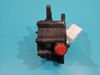 Pompa vacum Audi A3 8P 03G145209D 2.0 tdi