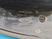 Lampa tył prawa Chrysler Voyager IV HB EUROPA