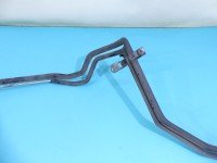 Przewód klimatyzacji rurka Toyota Estima III 06-19 2.4 vvti