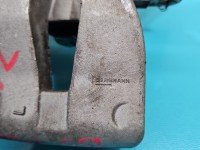 Zacisk tył lewy Fiat Stilo 1.6 16V (182B6.000) HB