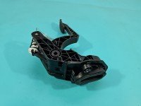 Pedał pedały Ford Puma II MK2 19- hamulca sprzęgła