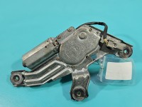 Silniczek Silnik wycieraczki tył Ford Mondeo Mk3 0390201567, 1S71-N17K441-AB kombi